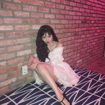 2020怪物大脚车赛